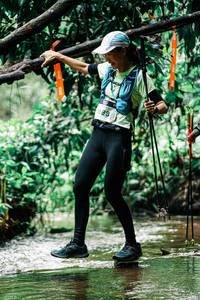 BIB: 
                            <button type="button" onclick="openModal(25280745)" class="btn btn-primary btn-sm float-right btn-popup" data-toggle="modal" data-target=".modal-high-quality">
                        <i class="fas fa-shopping-cart"></i> Add to Cart
                    </button>
                                            <button type="button" onclick="isThisMe(25280745, true)" class="btn btn-success btn-sm float-right btn-popup btn-isme hidden" data-toggle="tooltip" data-placement="bottom" title="นี่คือรูปของคุณใช่ไหม คลิกที่นี่เพื่อเอาเข้าอัลบั้ม">
                        <i class="fas fa-plus"></i> Add to album
                    </button>
                    <button type="button" onclick="isThisMe(25280745, false)" class="btn btn-warning btn-sm float-right btn-popup btn-isnotme hidden">
                        <i class="fas fa-ban"></i> Remove from album
                    </button>